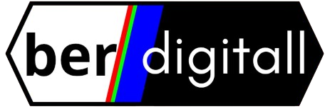 Berdigitall